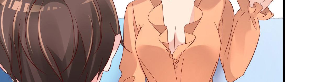 A Second Chance At Love chapter 15 - page 59