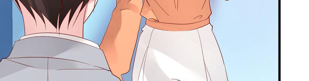 A Second Chance At Love chapter 15 - page 60