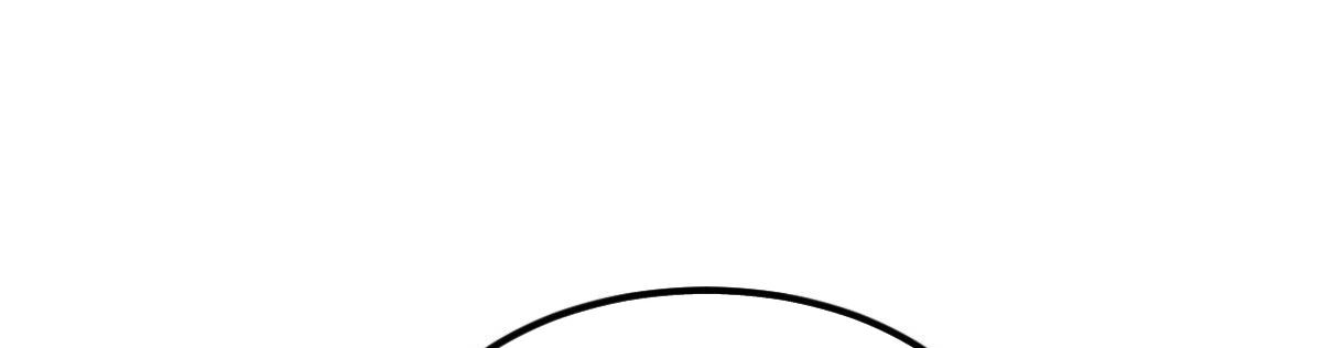 A Second Chance At Love chapter 15 - page 62