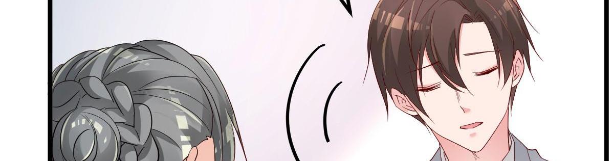 A Second Chance At Love chapter 15 - page 64