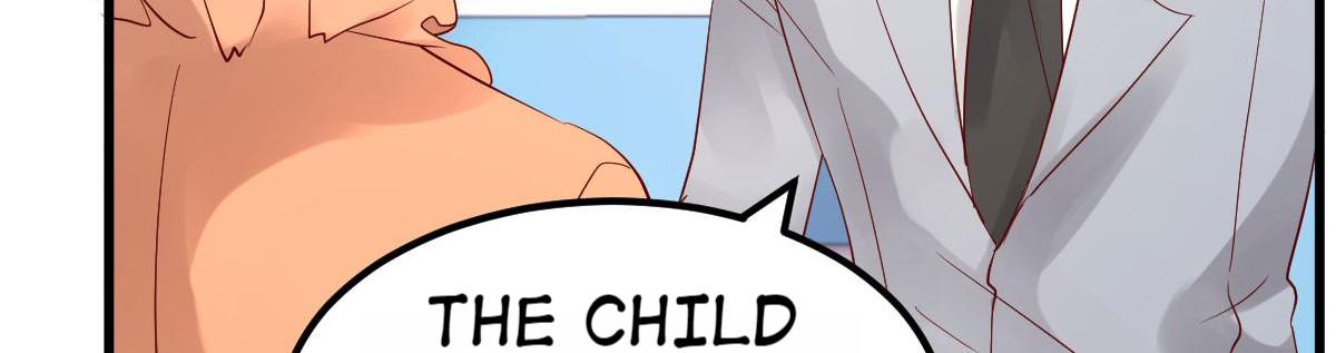 A Second Chance At Love chapter 15 - page 66
