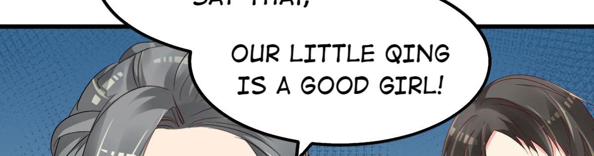 A Second Chance At Love chapter 15 - page 70