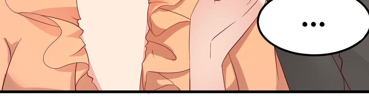 A Second Chance At Love chapter 15 - page 73