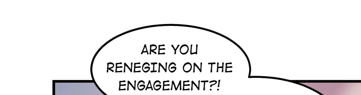 A Second Chance At Love chapter 15 - page 75