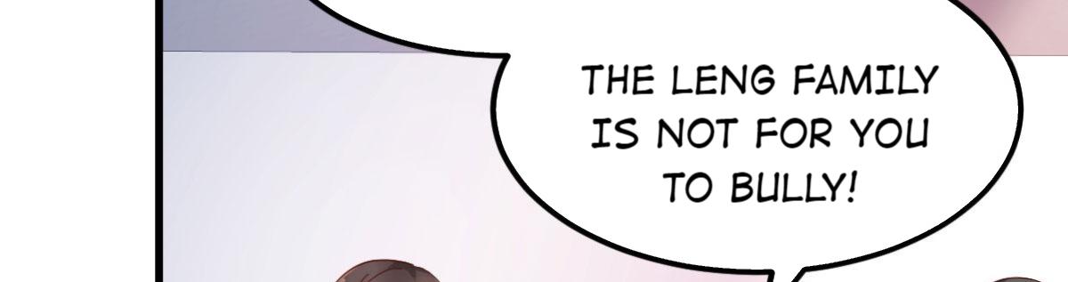 A Second Chance At Love chapter 15 - page 76