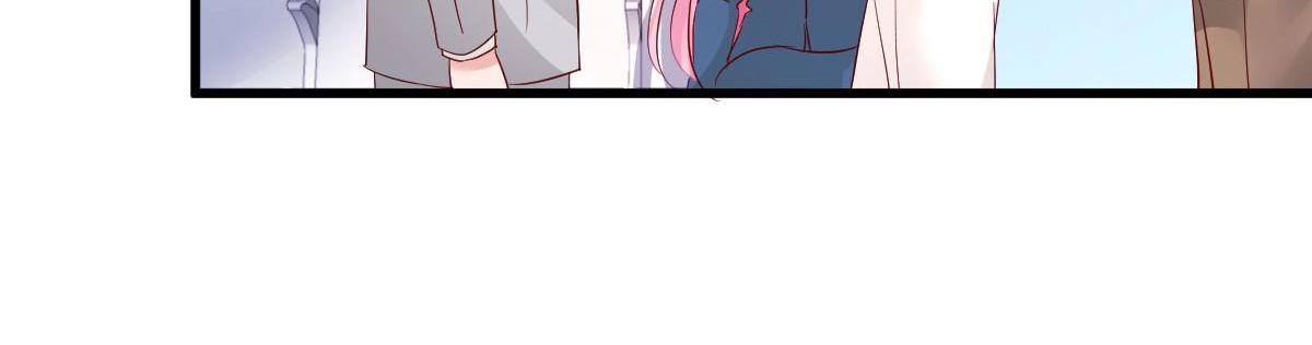 A Second Chance At Love chapter 15 - page 79
