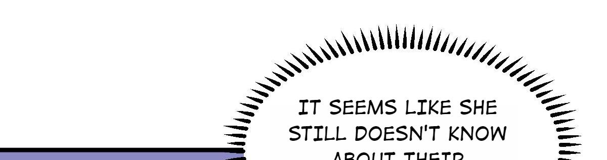 A Second Chance At Love chapter 15 - page 80