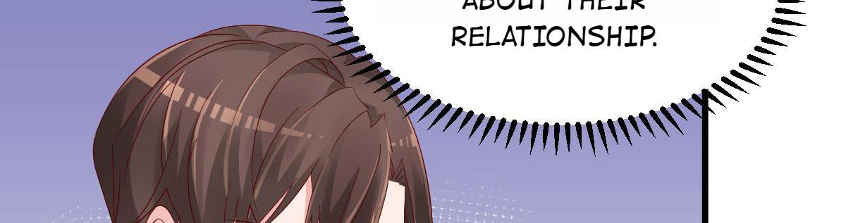 A Second Chance At Love chapter 15 - page 81