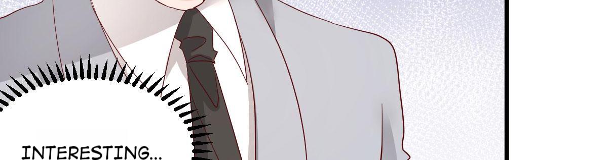 A Second Chance At Love chapter 15 - page 83