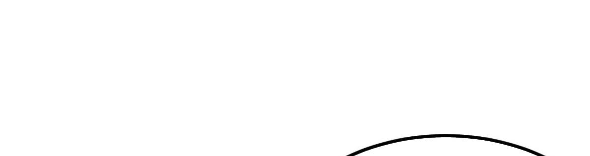 A Second Chance At Love chapter 15 - page 85
