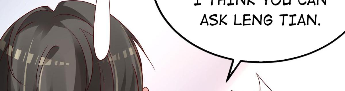 A Second Chance At Love chapter 15 - page 87
