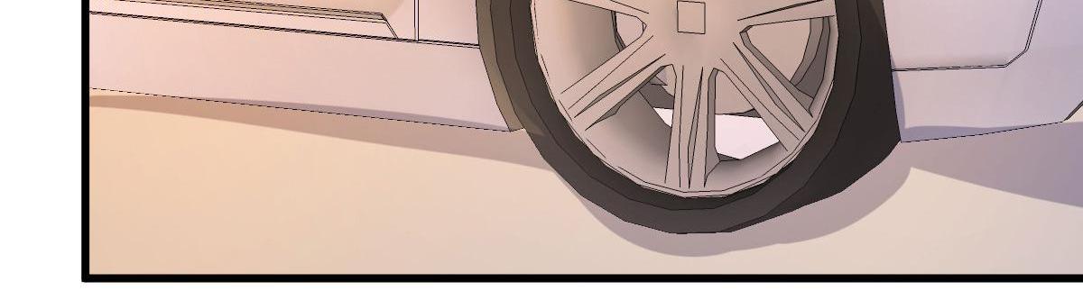 A Second Chance At Love chapter 15 - page 9