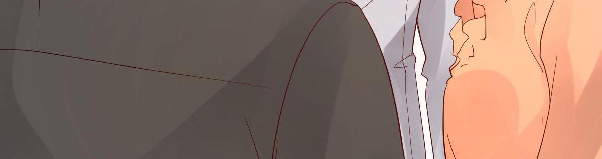 A Second Chance At Love chapter 15 - page 90