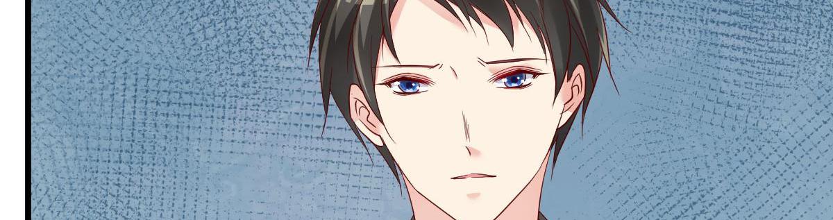 A Second Chance At Love chapter 15 - page 95