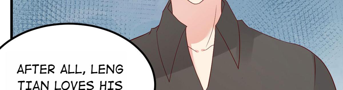 A Second Chance At Love chapter 15 - page 96