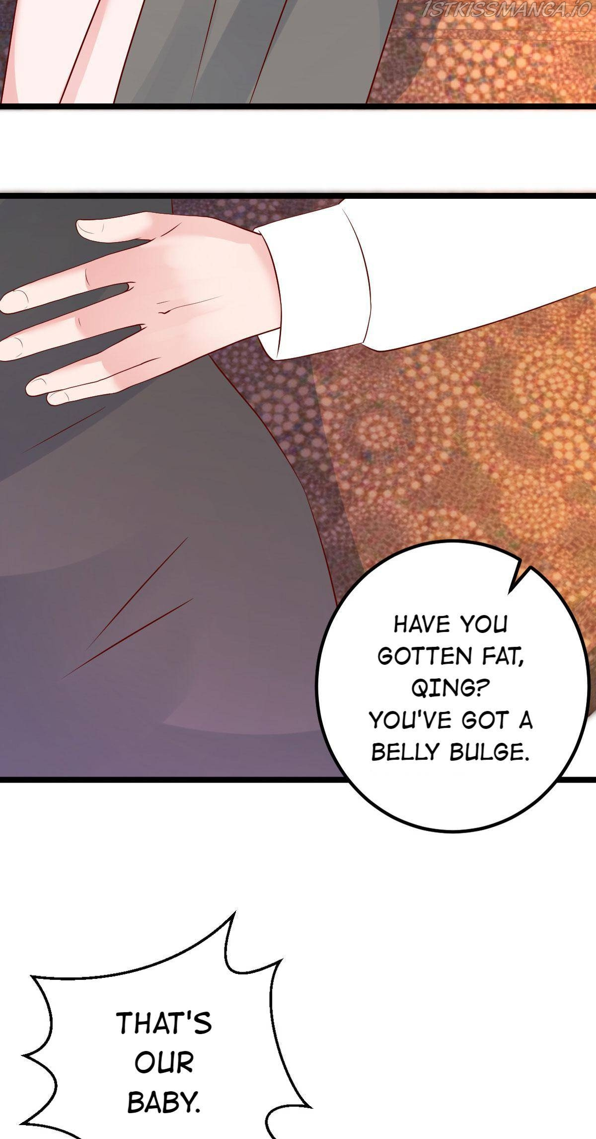 A Second Chance At Love chapter 57 - page 13