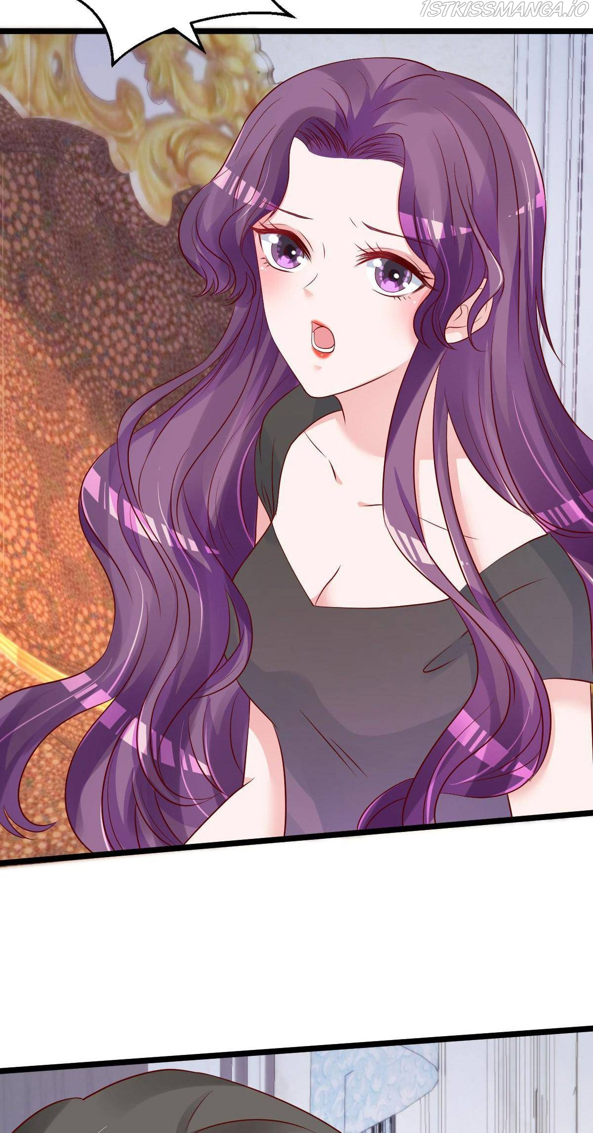 A Second Chance At Love chapter 57 - page 14