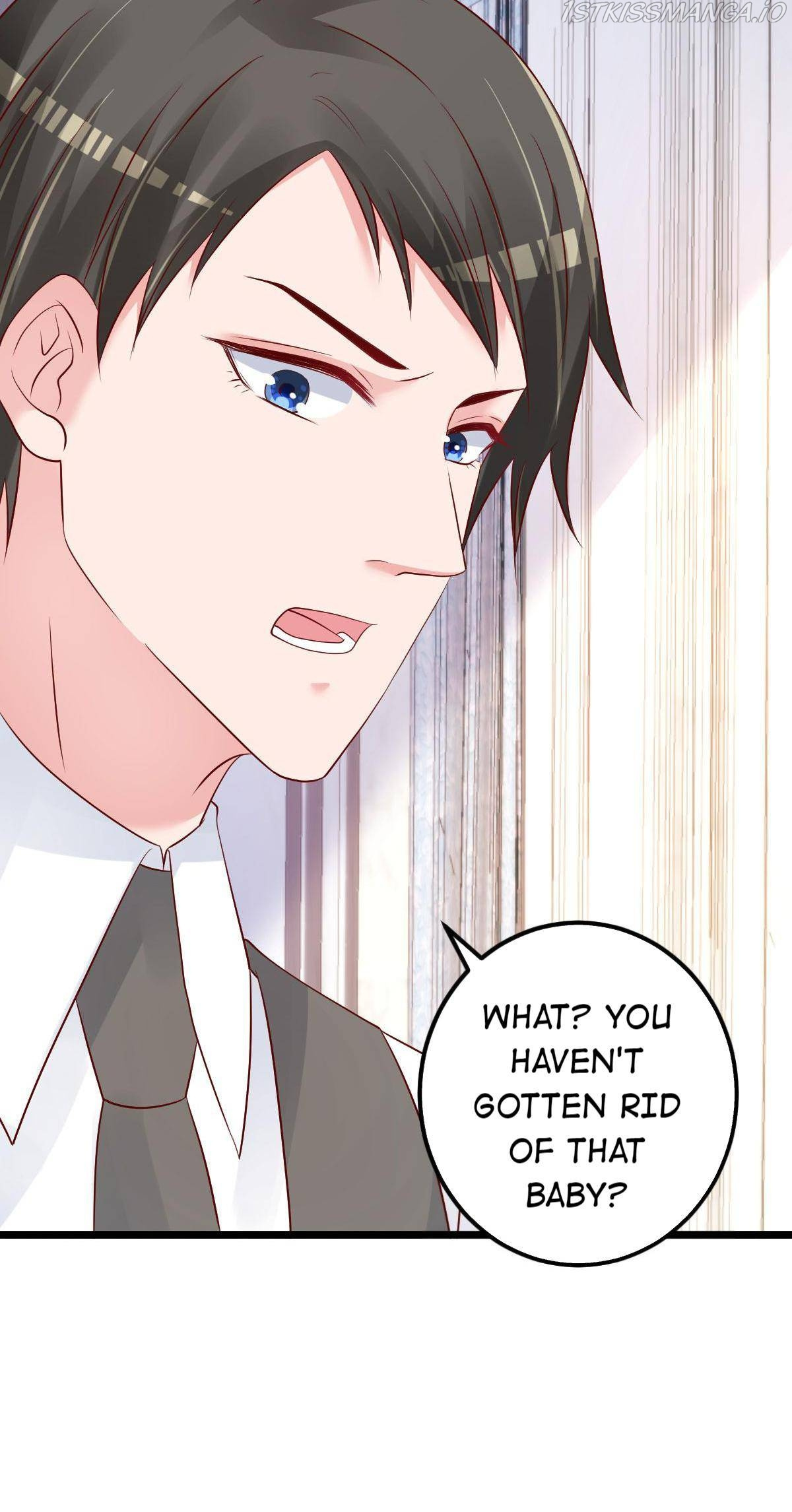 A Second Chance At Love chapter 57 - page 15