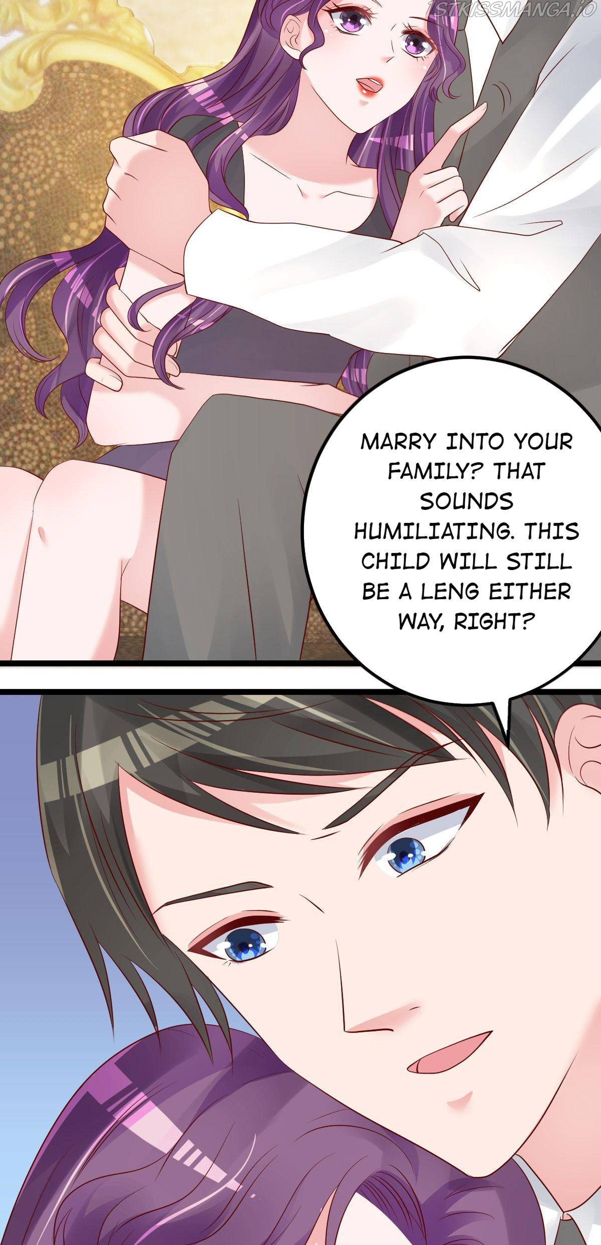 A Second Chance At Love chapter 57 - page 18