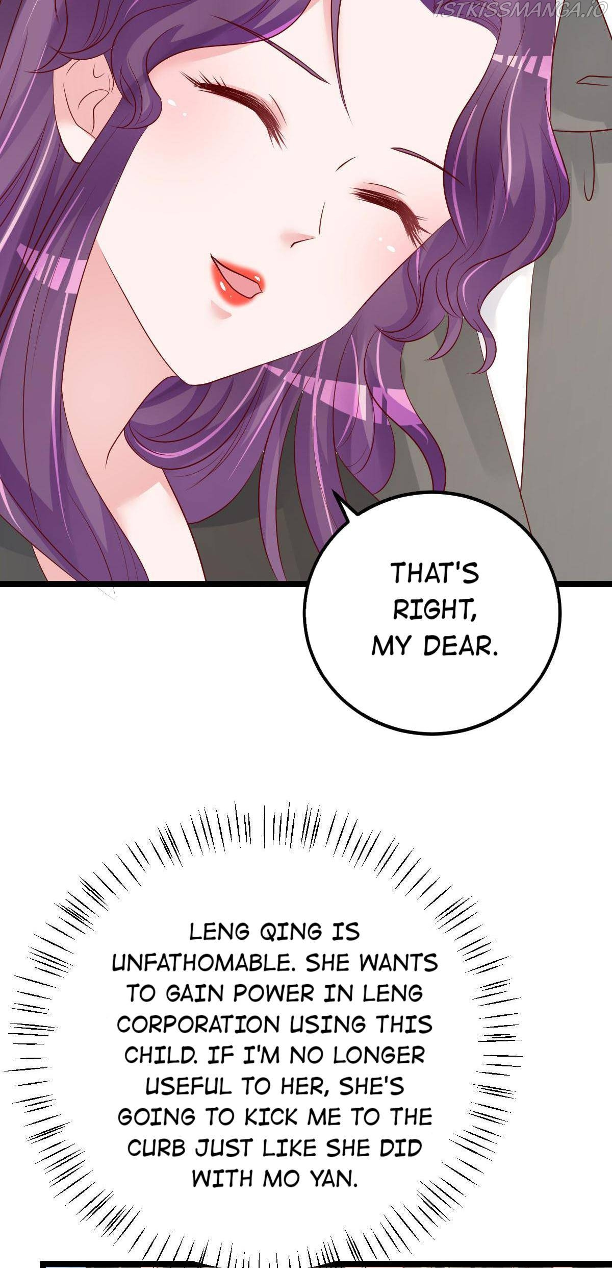 A Second Chance At Love chapter 57 - page 19