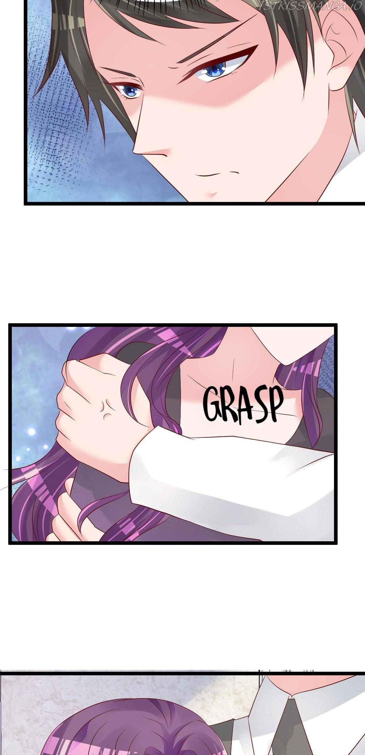 A Second Chance At Love chapter 57 - page 20