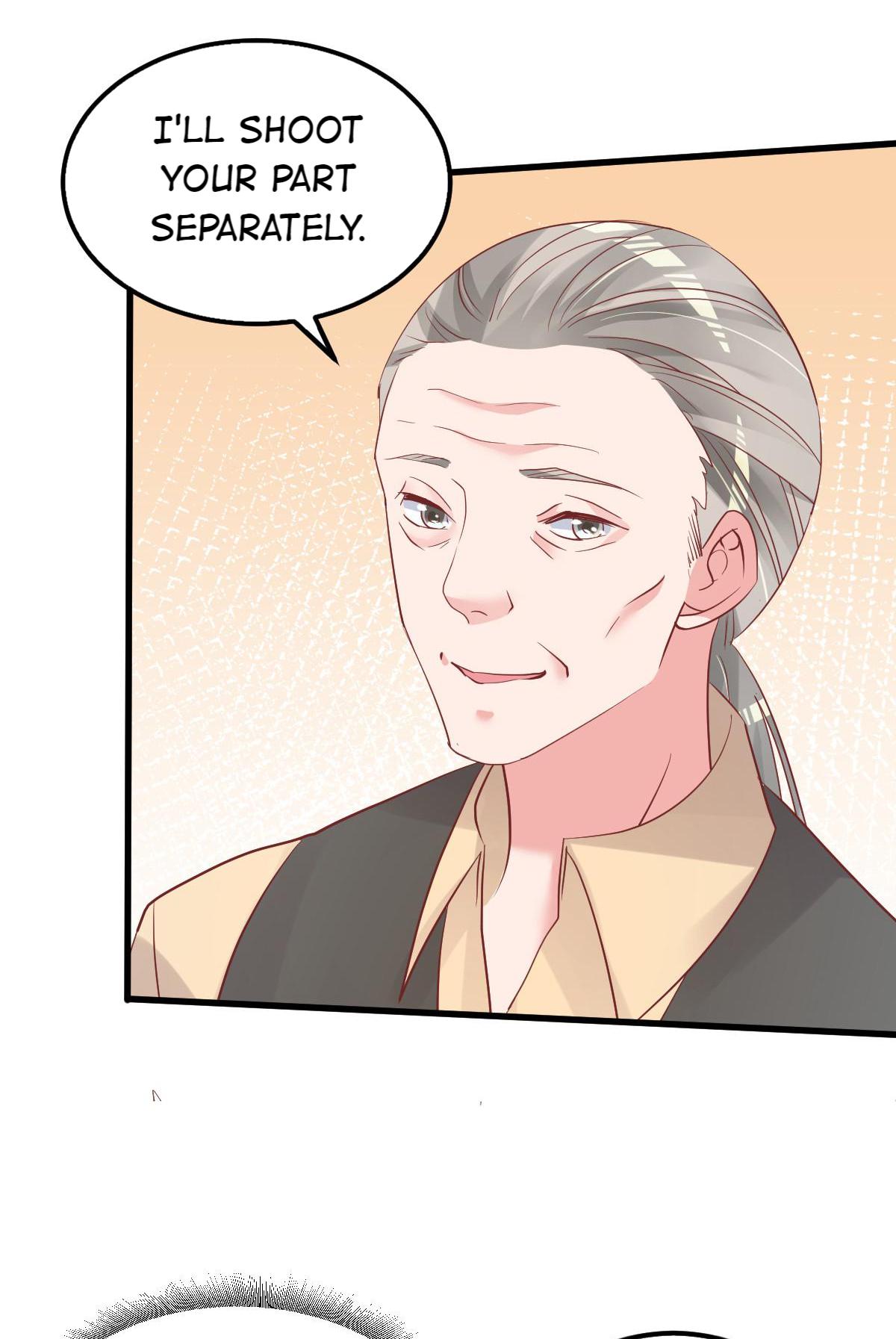 A Second Chance At Love chapter 55 - page 11