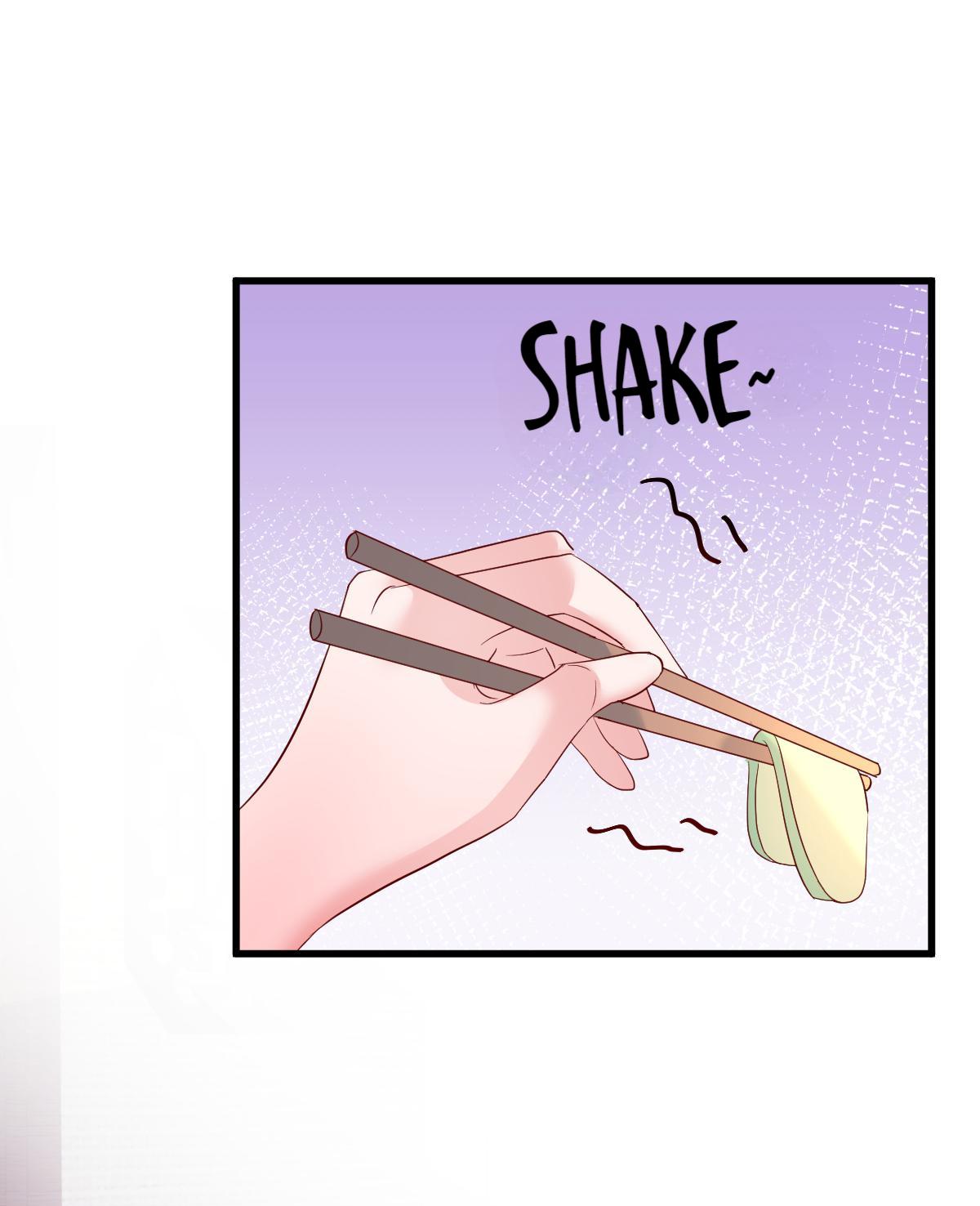A Second Chance At Love chapter 55 - page 13