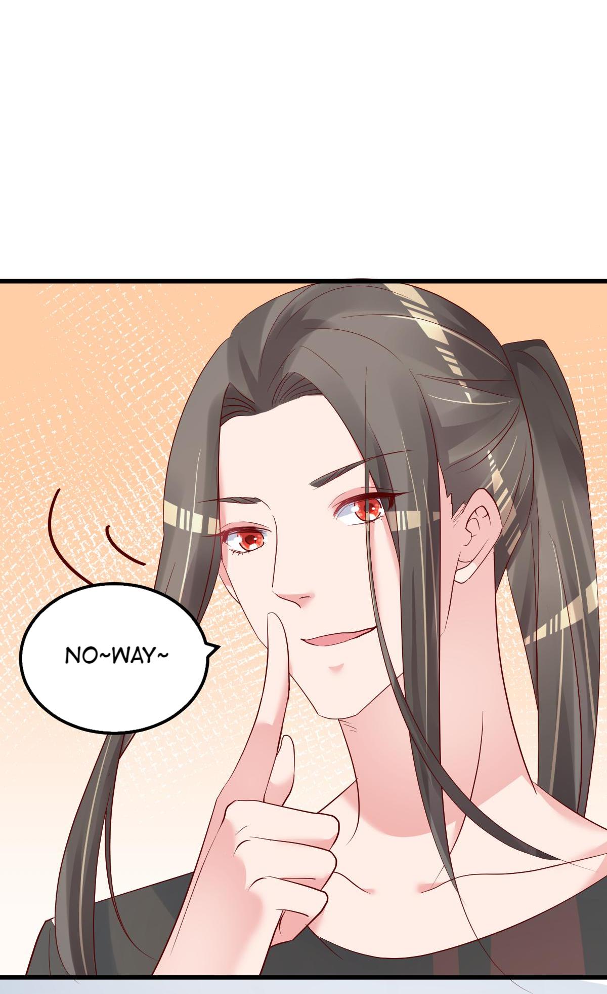 A Second Chance At Love chapter 55 - page 18