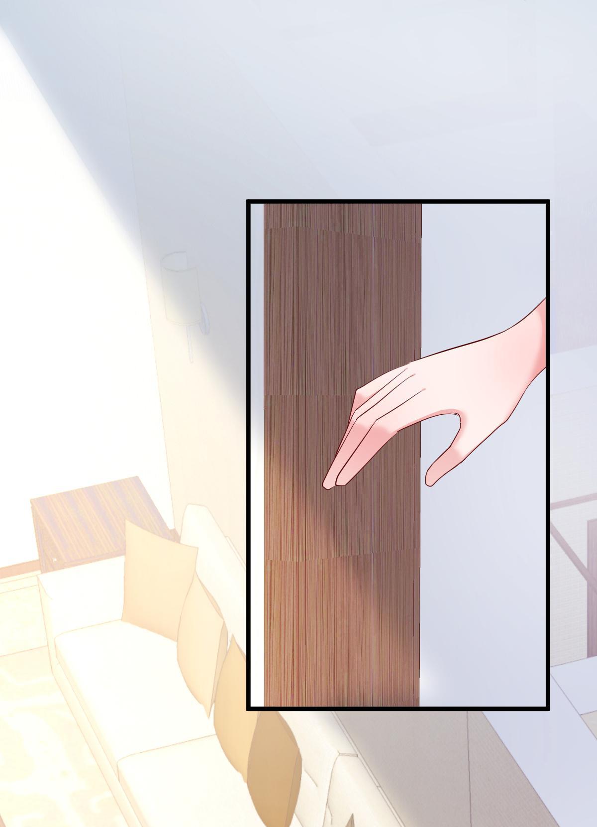 A Second Chance At Love chapter 55 - page 19