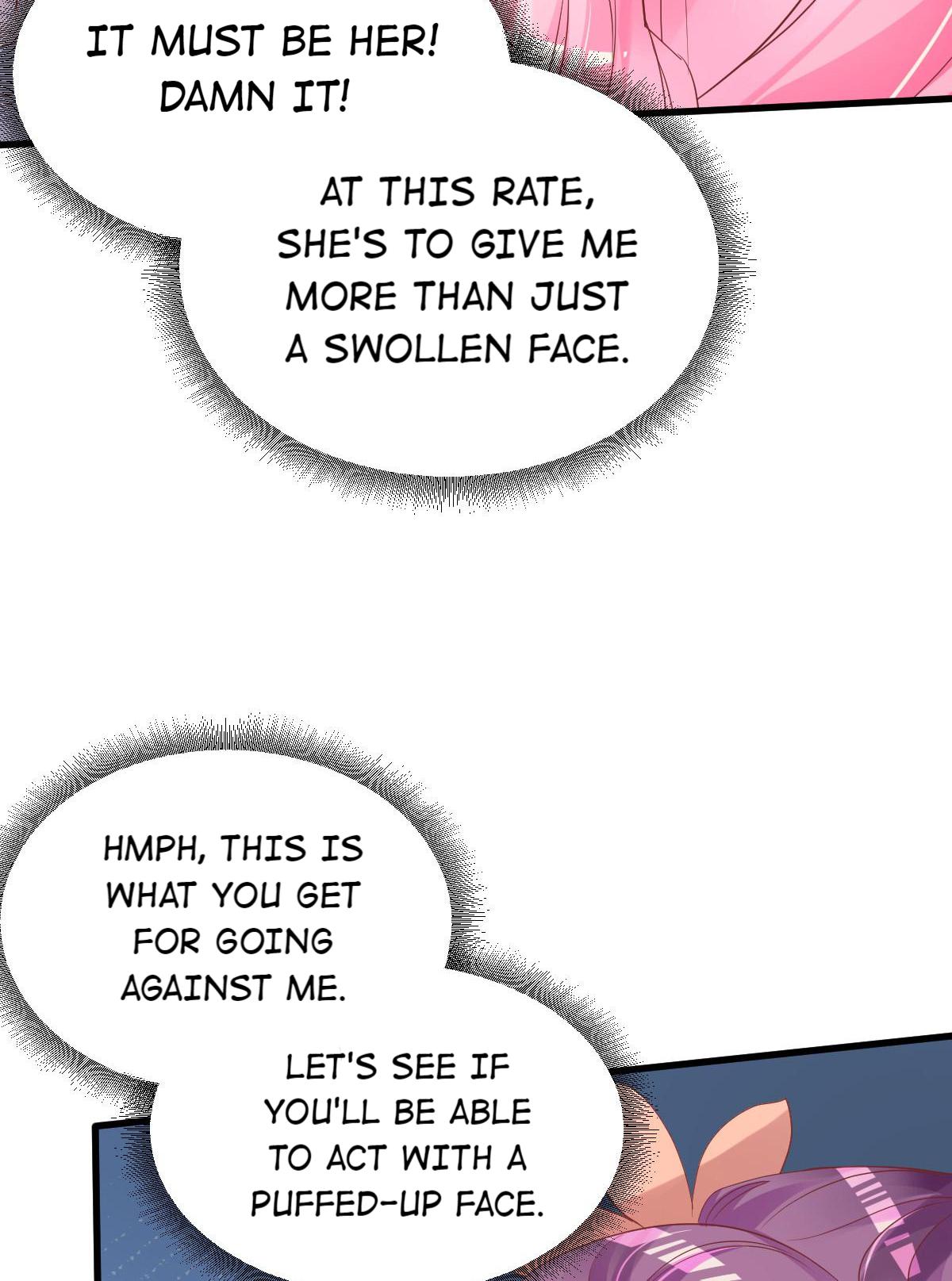A Second Chance At Love chapter 55 - page 6