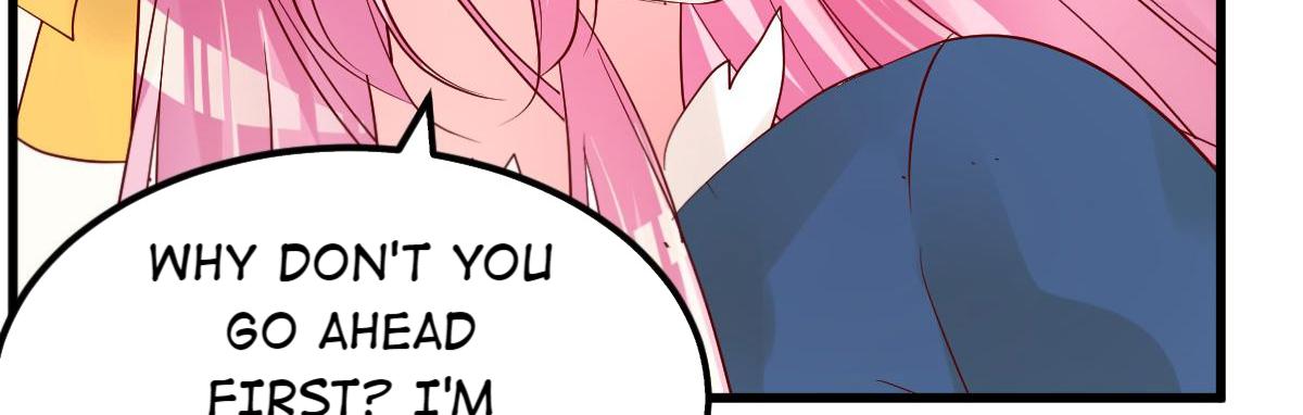 A Second Chance At Love chapter 16 - page 10