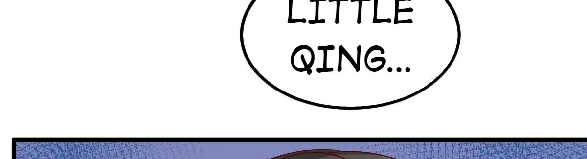 A Second Chance At Love chapter 16 - page 100