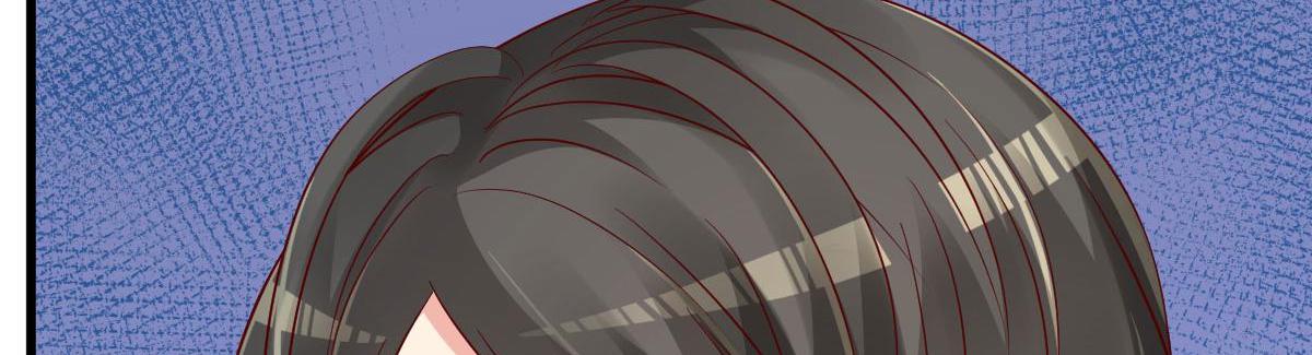 A Second Chance At Love chapter 16 - page 101