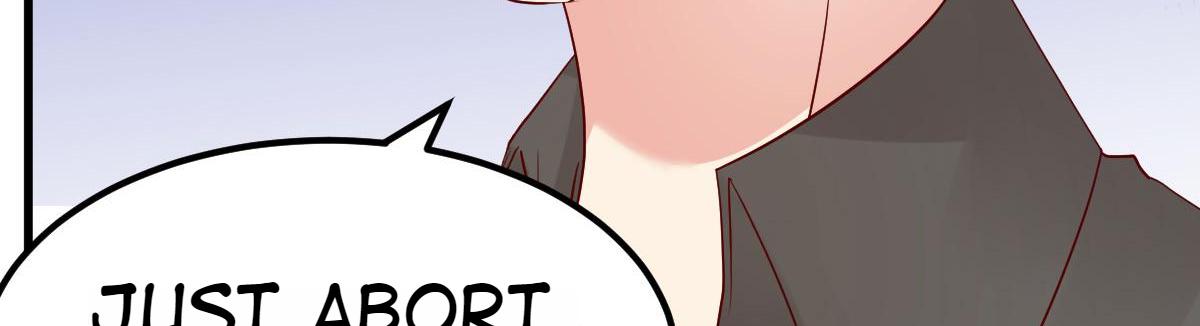 A Second Chance At Love chapter 16 - page 104