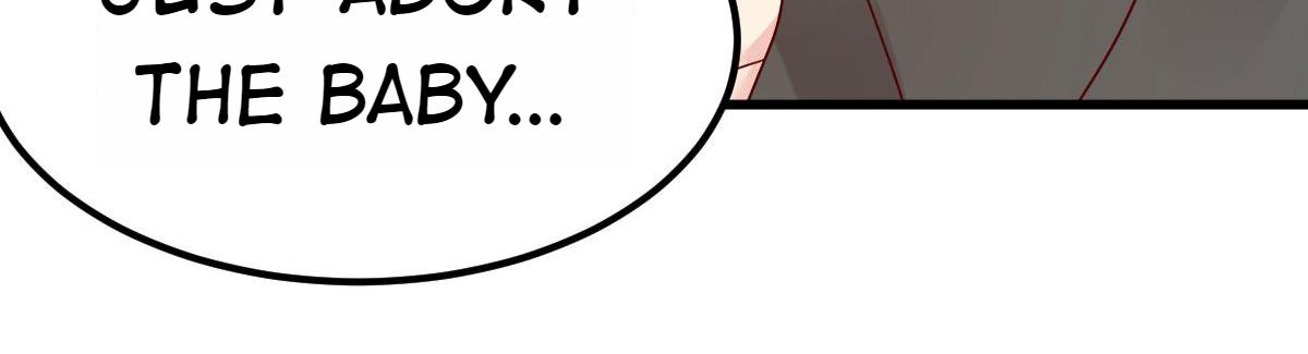 A Second Chance At Love chapter 16 - page 105