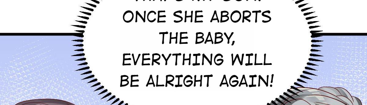 A Second Chance At Love chapter 16 - page 108