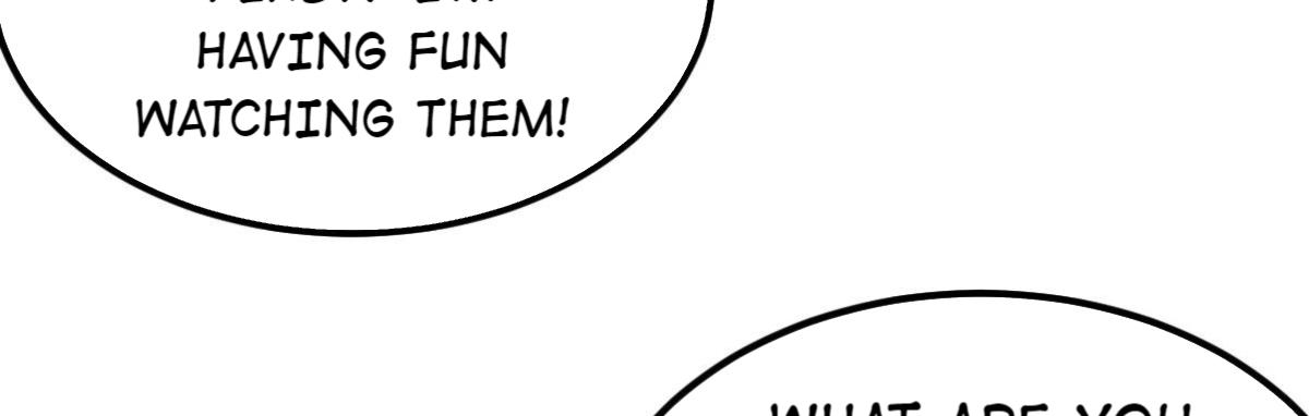 A Second Chance At Love chapter 16 - page 11