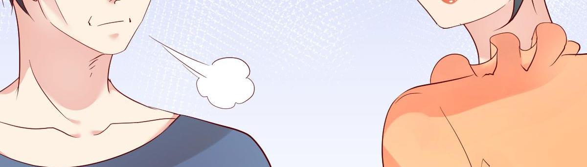 A Second Chance At Love chapter 16 - page 110