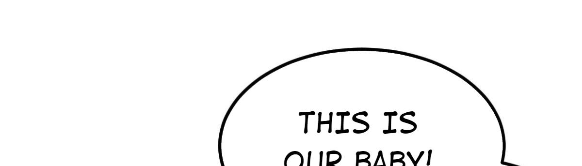 A Second Chance At Love chapter 16 - page 112
