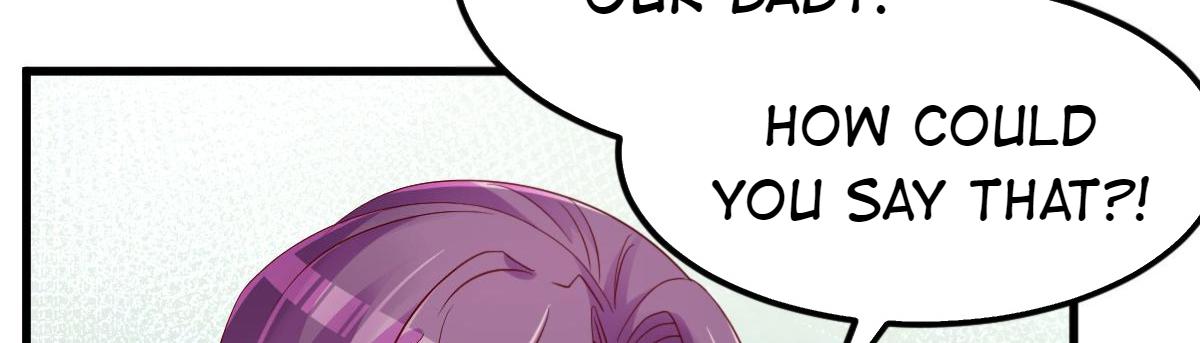A Second Chance At Love chapter 16 - page 113