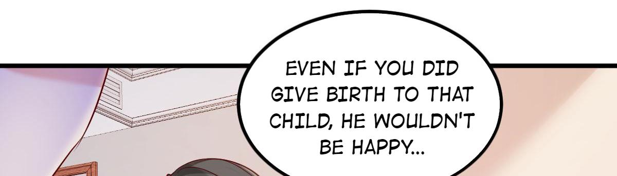 A Second Chance At Love chapter 16 - page 119