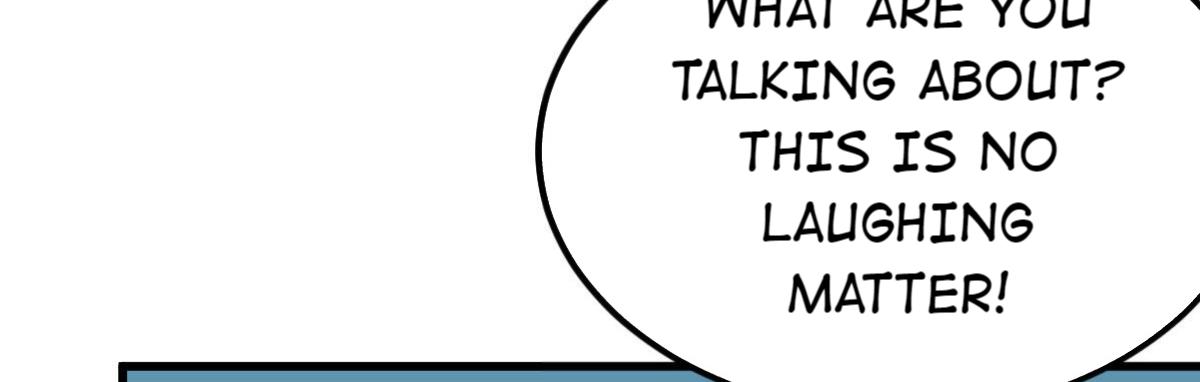 A Second Chance At Love chapter 16 - page 12