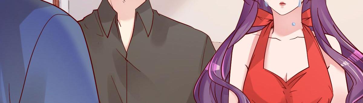 A Second Chance At Love chapter 16 - page 121