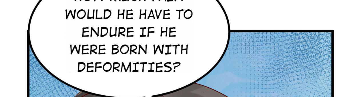 A Second Chance At Love chapter 16 - page 124