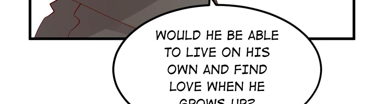 A Second Chance At Love chapter 16 - page 128