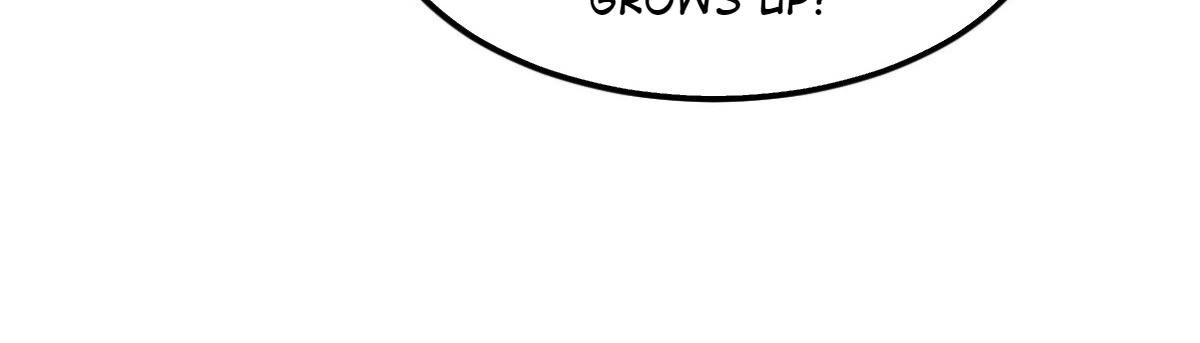 A Second Chance At Love chapter 16 - page 129