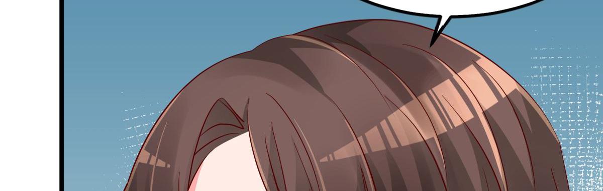 A Second Chance At Love chapter 16 - page 13