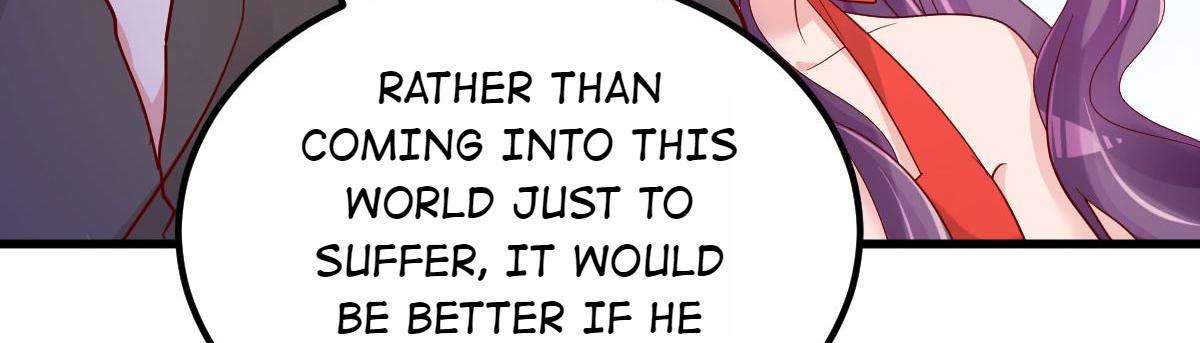 A Second Chance At Love chapter 16 - page 133