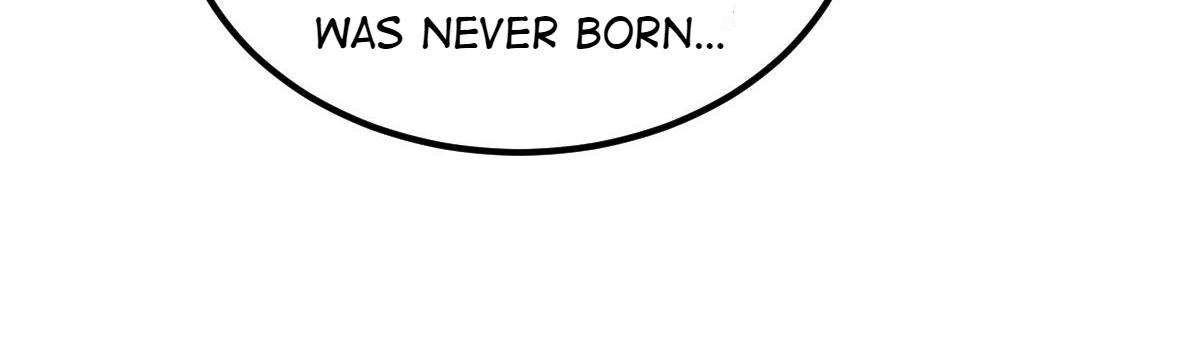 A Second Chance At Love chapter 16 - page 134