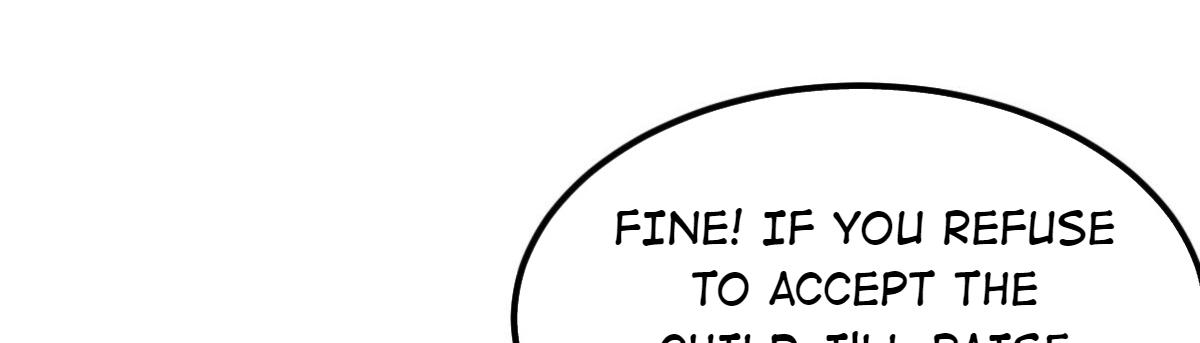 A Second Chance At Love chapter 16 - page 135